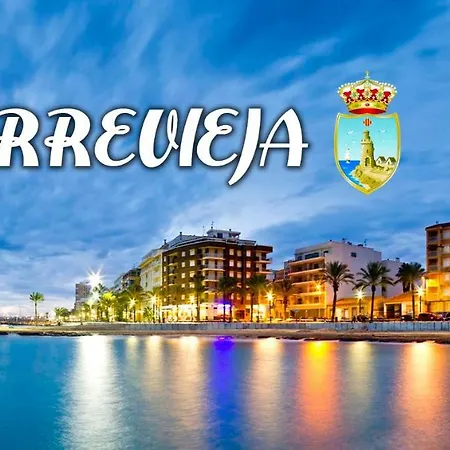 Apartamento Casa De Feliz Aldea Del Mar