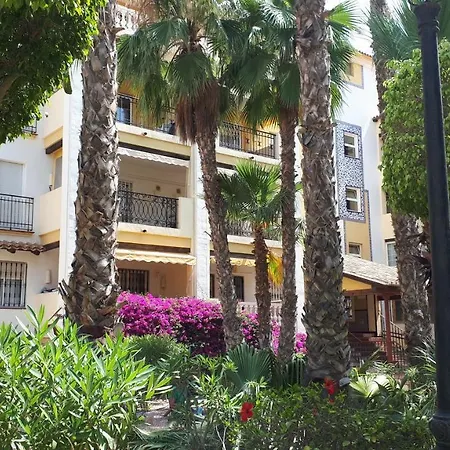 Casa De Feliz Aldea Del Mar *