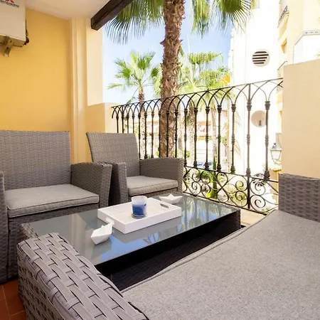 Apartment Casa De Feliz Aldea Del Mar *