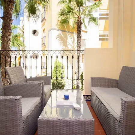 Casa De Feliz Aldea Del Mar *