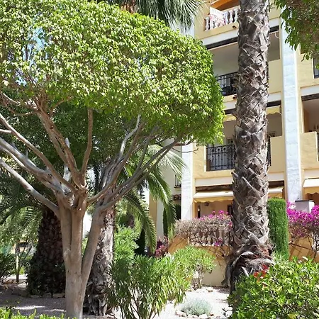 Casa De Feliz Aldea Del Mar *