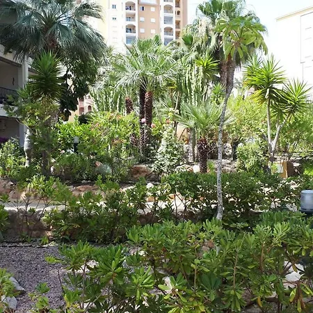 Casa De Feliz Aldea Del Mar